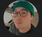 BabyKairos profile picture