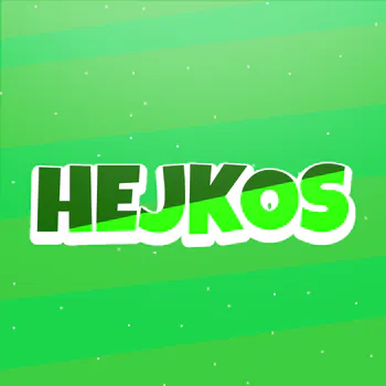 Hejkos