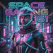 spacegaming61