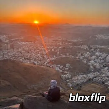 Aasda_Blox