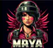 YK_Maya