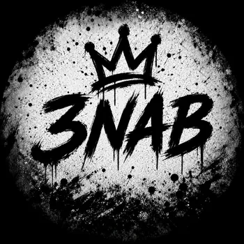 its3NAB