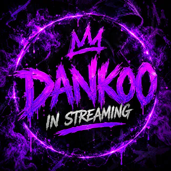 Erdankoo