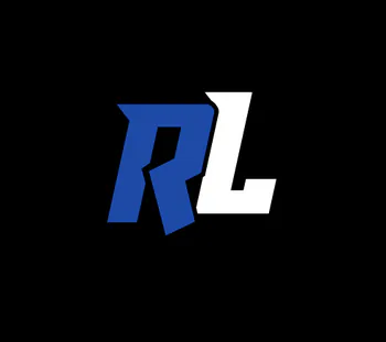 iRexLord
