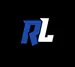 iRexLord