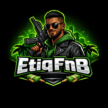EtiqFnB