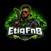 EtiqFnB
