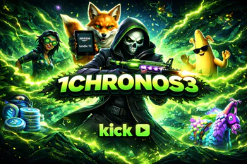 1Chronos3