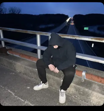 TbandzFN