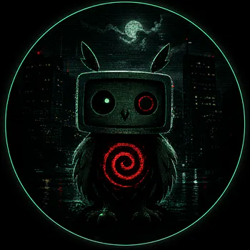 moonyspiegel