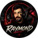 raymondkwt statistics