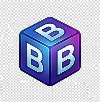 bcubedttv