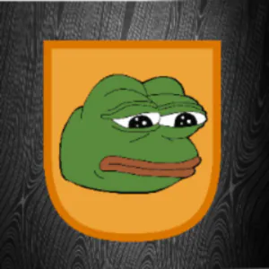Mikrovonka