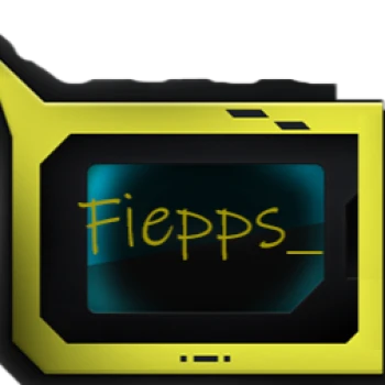 Fiepps