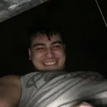 faqloto