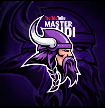 Master_Chidi