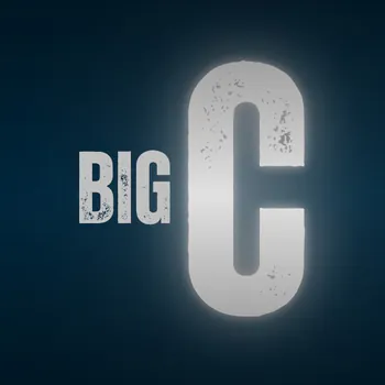 Big_C_IL