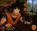 Streamer_Goku