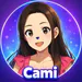 KAMILA_FF