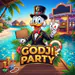 godji-party