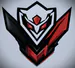 InnovateX_val