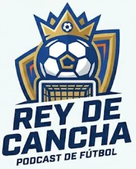 Reydecancha