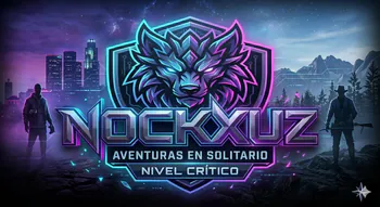 SOYNOCKXUZ