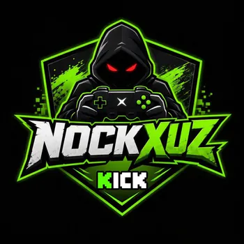 SOYNOCKXUZ