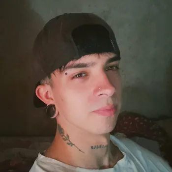 Flixxs2