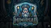 mimirsad