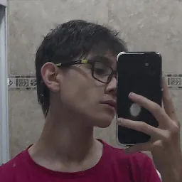 betterivoup