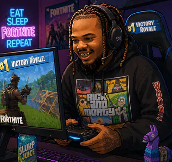Revper_Gaming