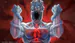 MINOS_PRIME14