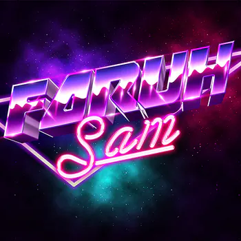faruhsam