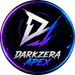 darkzeraapex