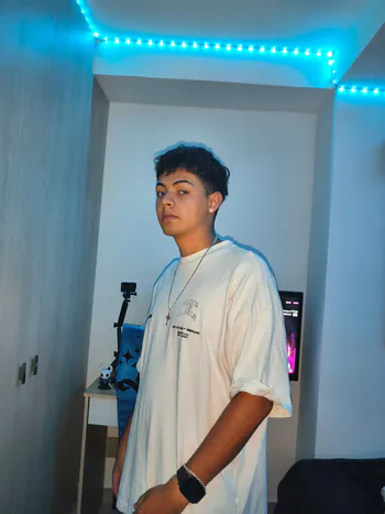 juanhemap