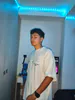 juanhemap