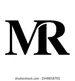 MrHann2