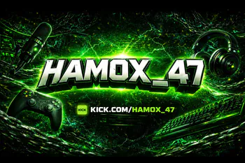 HAMOX_47