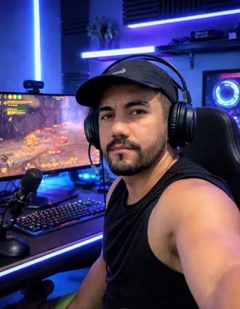 aimenezz