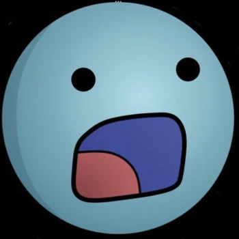 Kick profile picture for @information