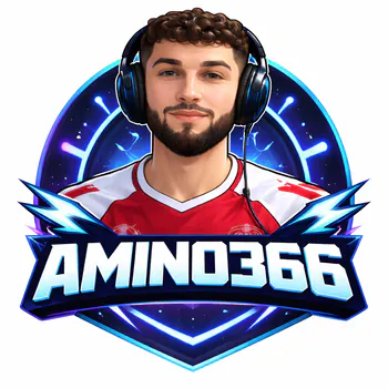amino366