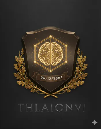 ThlaionVI