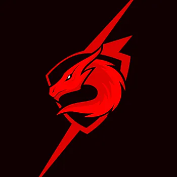 SamtGaming