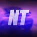 Nati201BH