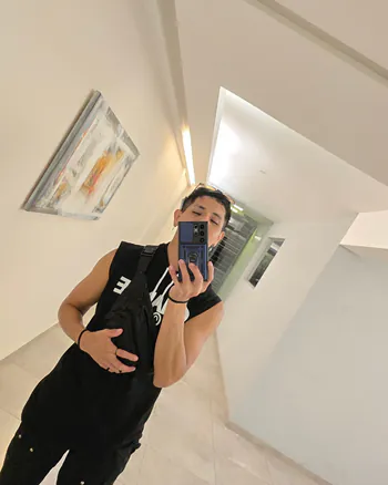 23LOV