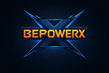 bepowerx