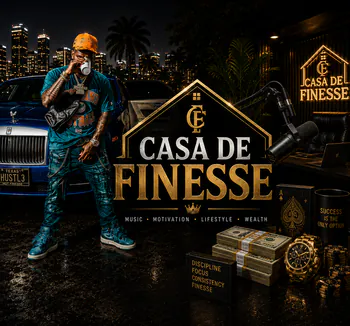 mdtfinesse