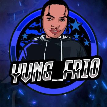 yvng_frio - Kick Charts