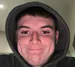 Luke0tt